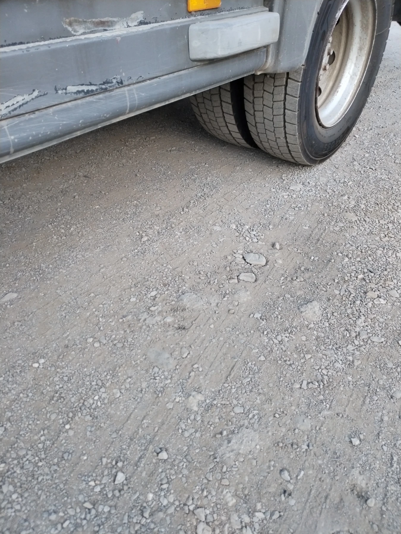 Mercedes-Benz 1114 2бр. Камиони.11990кг. , снимка 15 - Камиони - 54994060