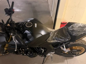 Honda Hornet, снимка 5