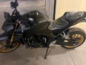 Honda Hornet, снимка 3