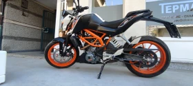 Ktm Duke 390 | Mobile.bg    5