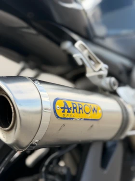 Suzuki Gsxr 1000 K7 | Auto.bg — изображение 7