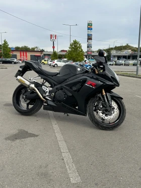 Suzuki Gsxr 1000 K7 | Mobile.bg � ����� ������ 2