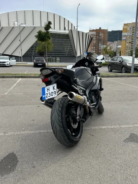 Suzuki Gsxr 1000 K7 | Mobile.bg � ����� ������ 7