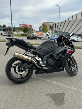 Suzuki Gsxr 1000 K7 | Mobile.bg � ����� ������ 3