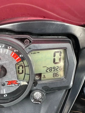 Suzuki Gsxr 1000 K7 | Mobile.bg � ����� ������ 11
