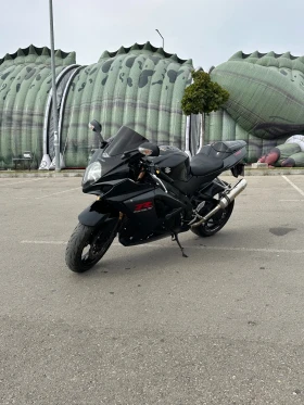 Suzuki Gsxr 1000 K7 | Mobile.bg � ����� ������ 5