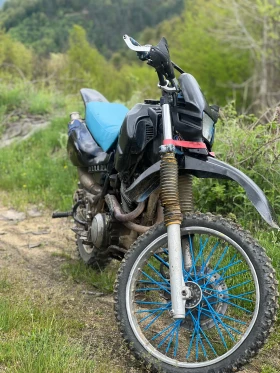 Yamaha Xt | Mobile.bg � ����� ������ 2