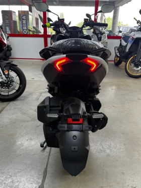 Sym Jet MMBCU/MAMBA 160cc ���! | Mobile.bg � ����� ������ 4
