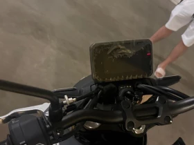Honda Hornet | Mobile.bg � ����� ������ 7
