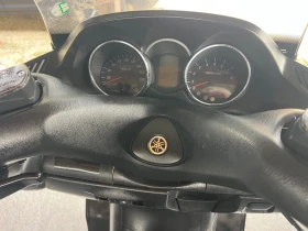 Yamaha Majesty 400i Lizing | Mobile.bg � ����� ������ 9