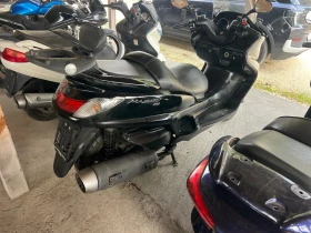 Yamaha Majesty 400i Lizing | Mobile.bg � ����� ������ 6