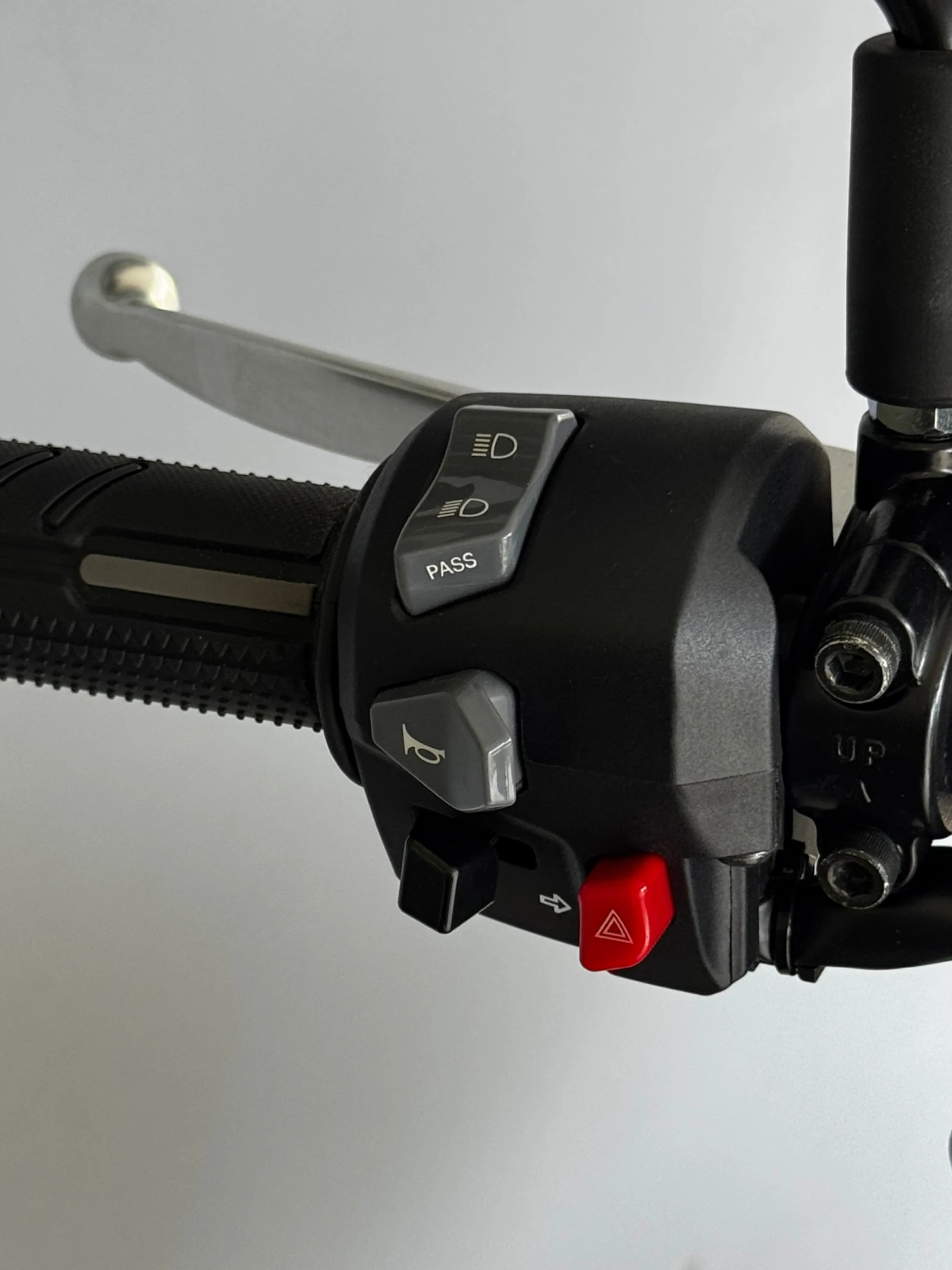Sym Jet MMBCU/MAMBA 160cc НОВ!, снимка 9 - Мотоциклети и мототехника - 54516473