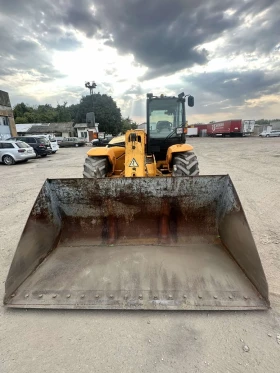 ������������ �������� JCB 540-70 | Mobile.bg � ����� ������ 3