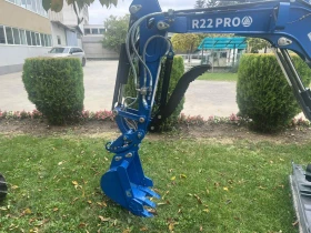 ����� Rippa R22 PRO | KUBOTA | Mobile.bg � ����� ������ 7