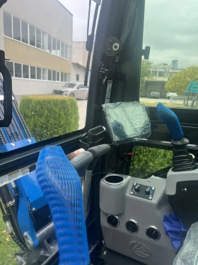 ����� Rippa R22 PRO | KUBOTA | Mobile.bg � ����� ������ 10