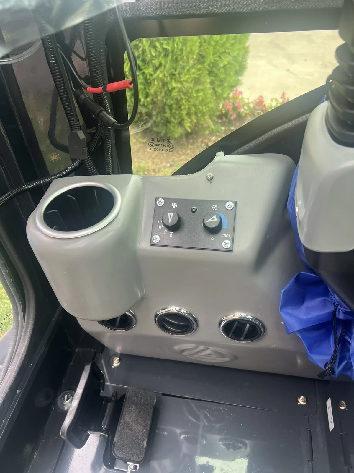 ����� Rippa R22 PRO | KUBOTA | Mobile.bg � ����������� 11