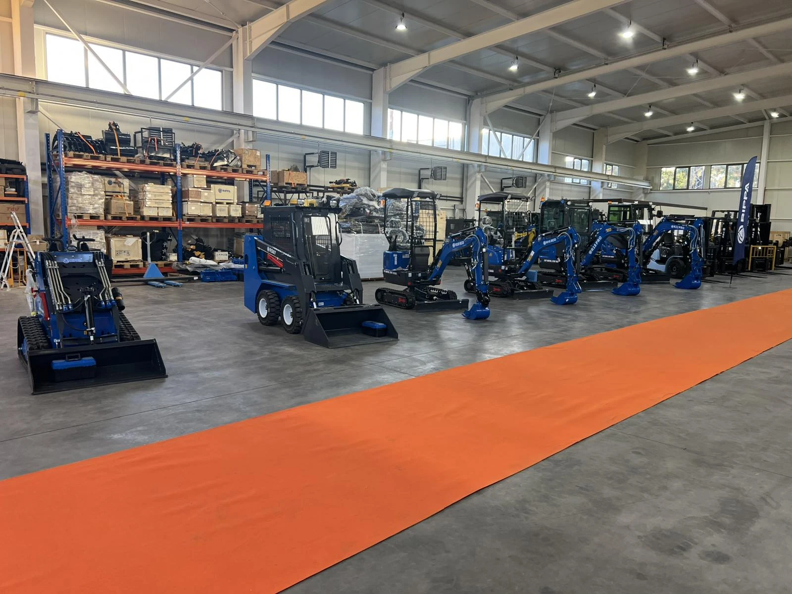����� Rippa R22 PRO | KUBOTA | Mobile.bg � ����������� 14