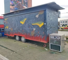  Adria | Mobile.bg    7