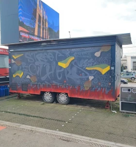  Adria | Mobile.bg    5