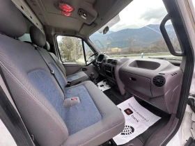 Кемпер Renault Master 2.8DCI - РЕАЛНИ КИЛОМЕТРИ | Auto.bg — изображение 10