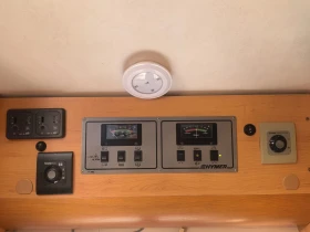 ������ HYMER / ERIBA T655 | Mobile.bg � ����� ������ 15