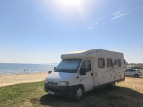 ������ HYMER / ERIBA T655 | Mobile.bg � ����� ������ 3
