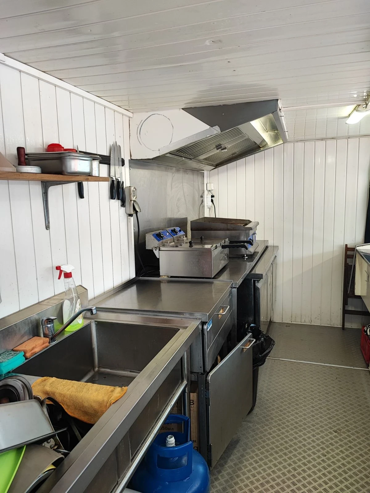  Adria | Mobile.bg   2