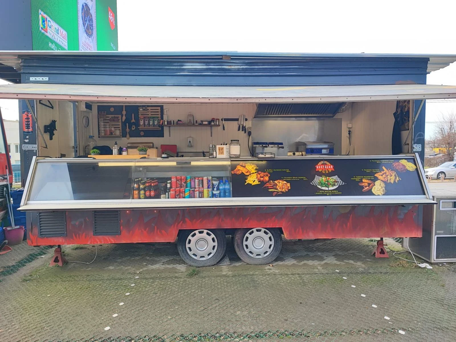  Adria | Mobile.bg   1