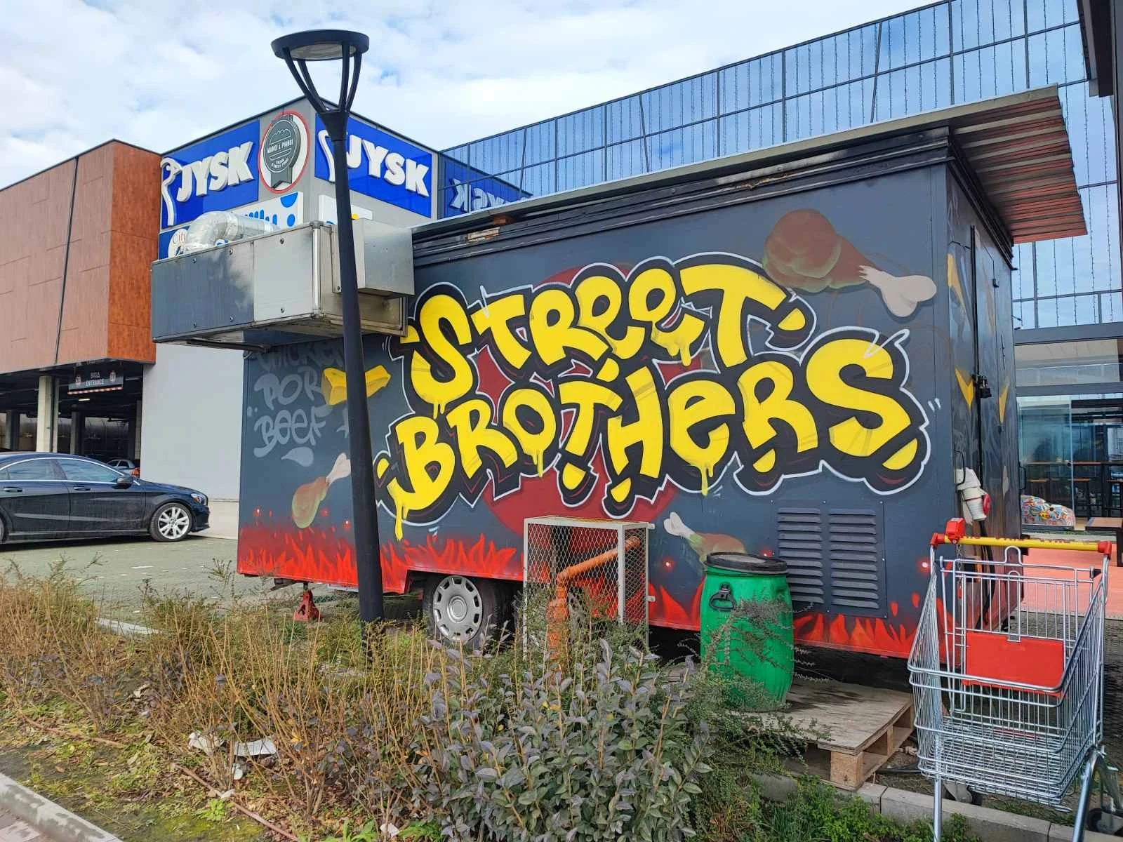  Adria | Mobile.bg   4