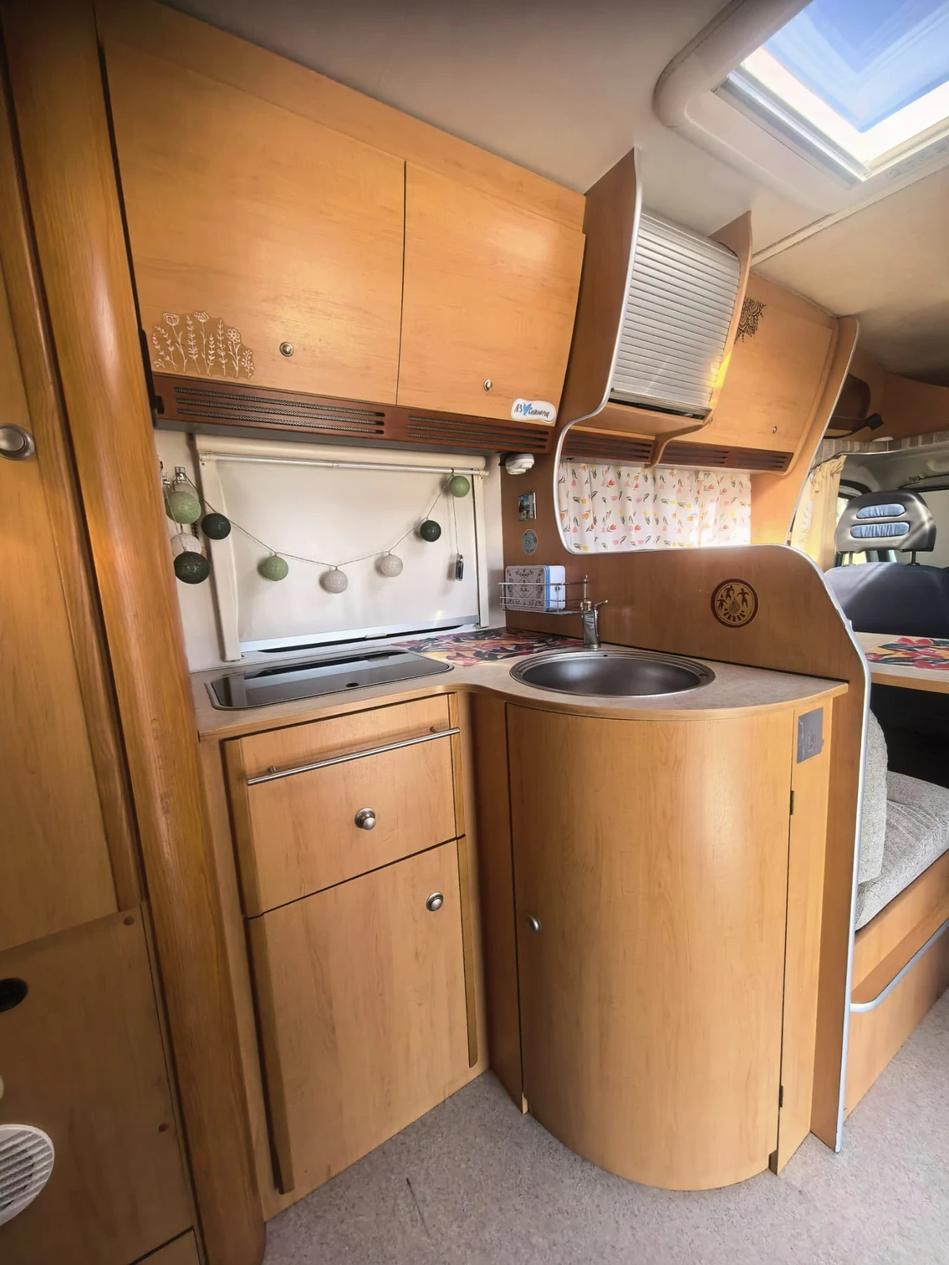 ������ HYMER / ERIBA T655 | Mobile.bg � ����������� 11