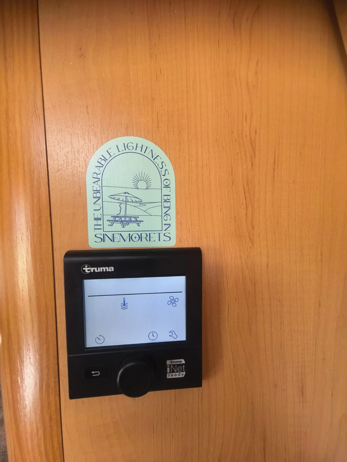������ HYMER / ERIBA T655 | Mobile.bg � ����������� 8