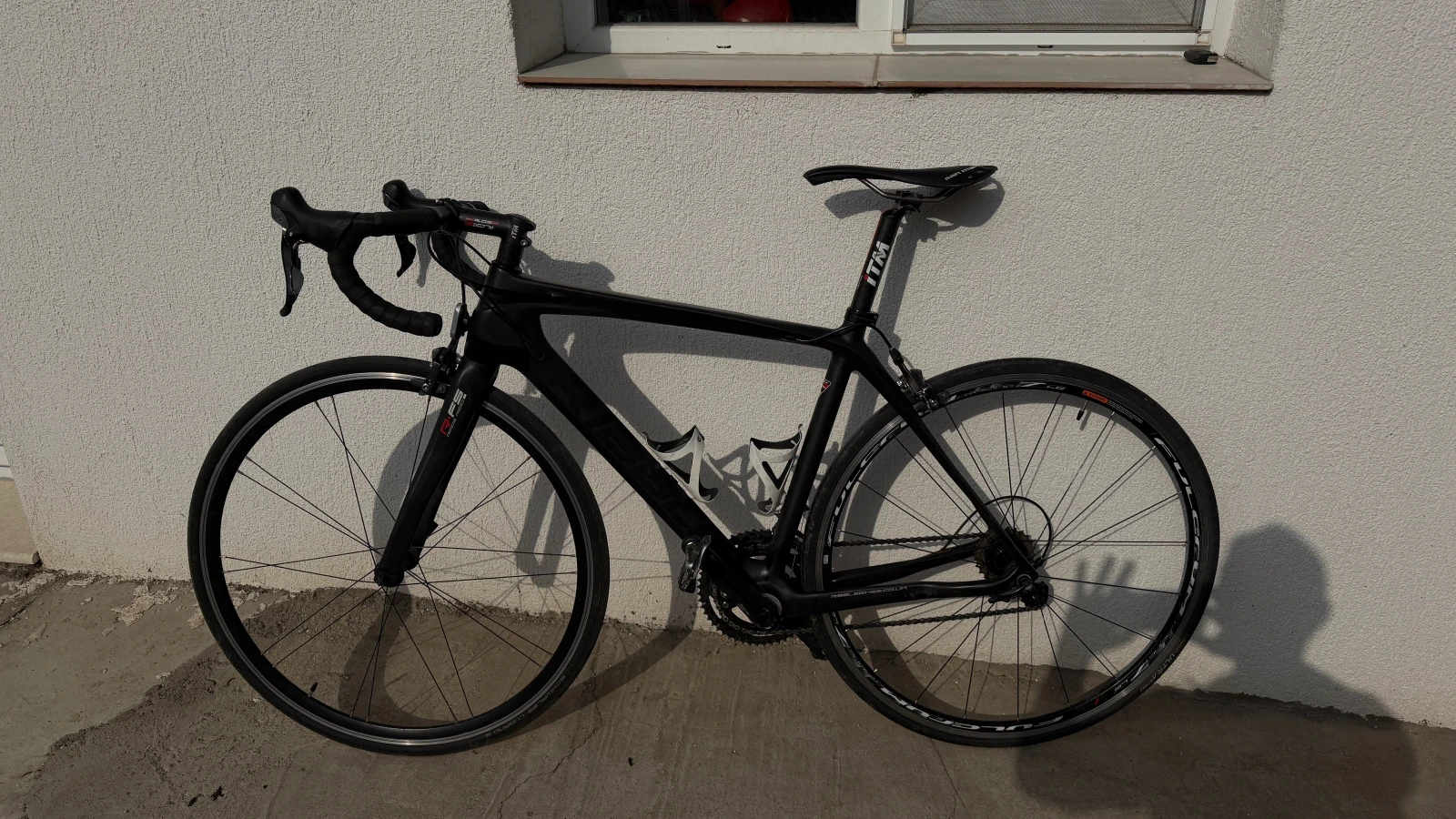 ������ | Mobile.bg � ����������� 1