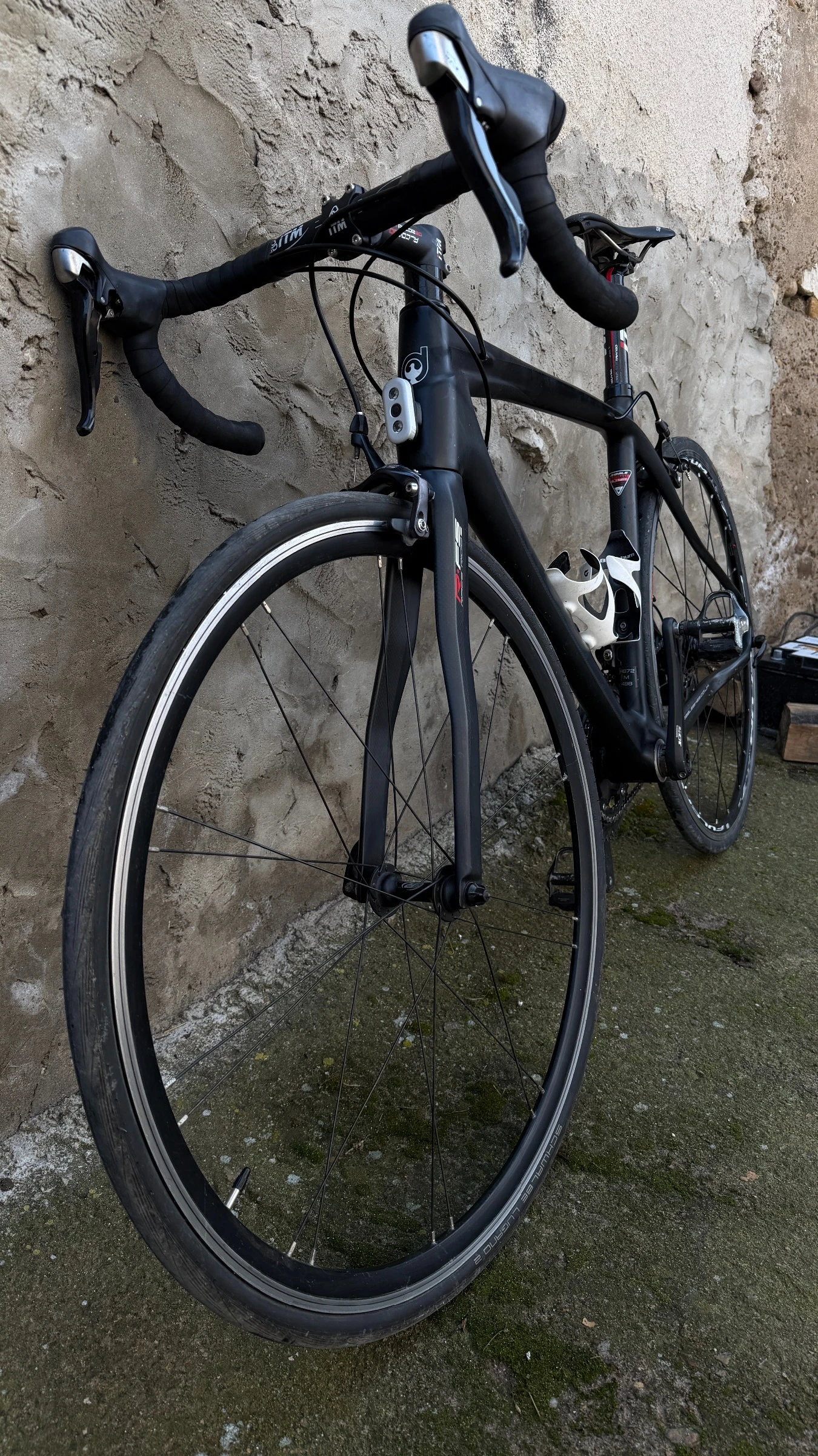 ������ | Mobile.bg � ����������� 9