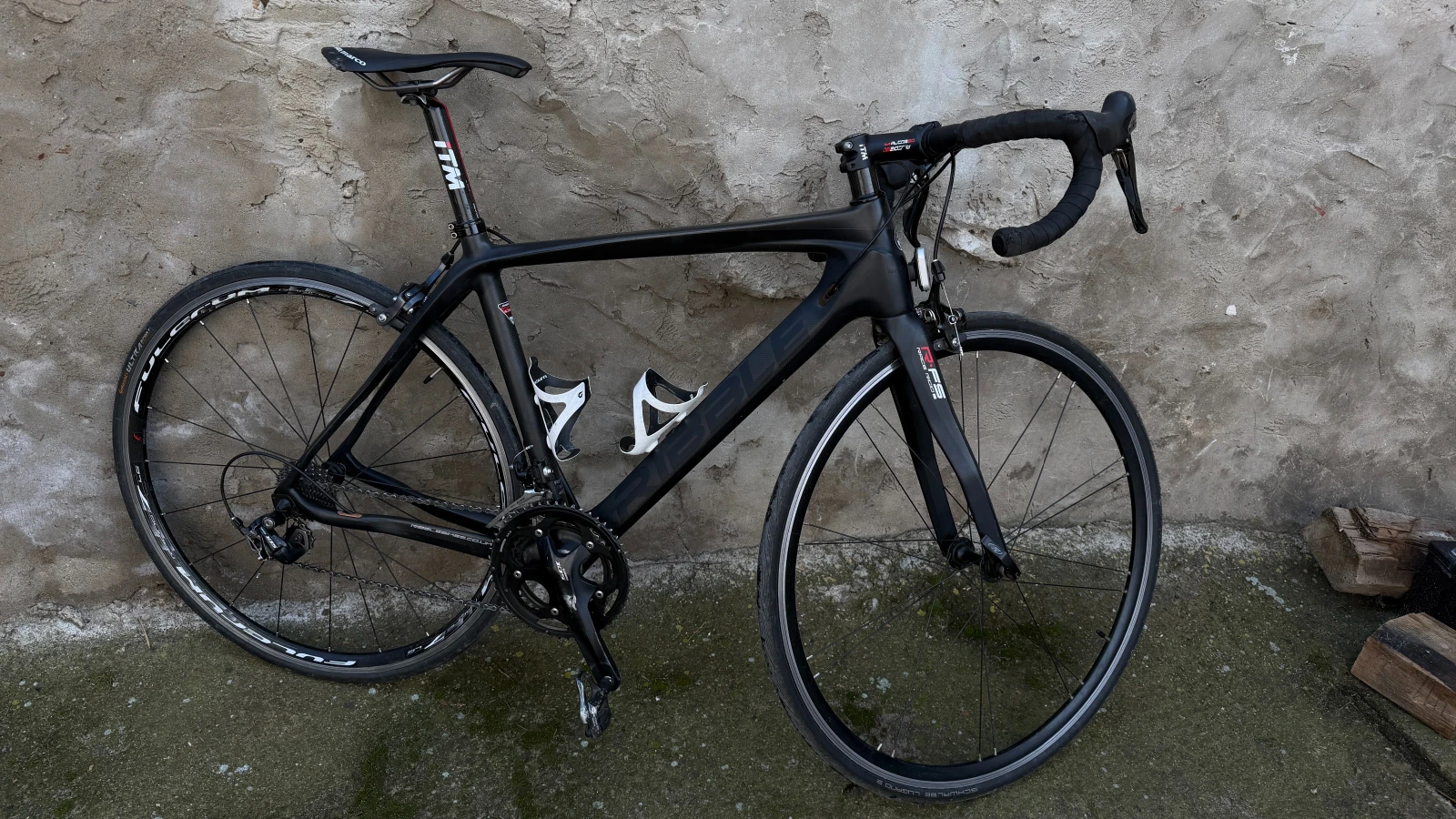 ������ | Mobile.bg � ����������� 8