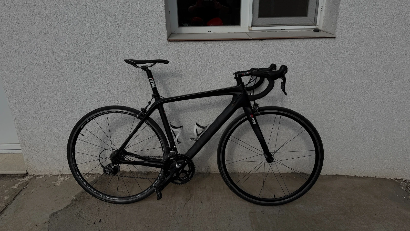 ������ | Mobile.bg � ����������� 2