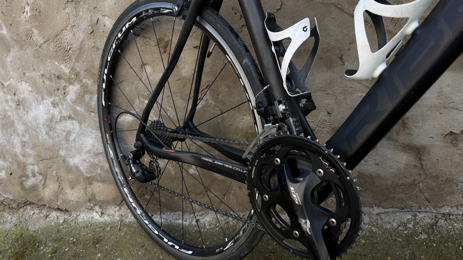 ������ | Mobile.bg � ����������� 7