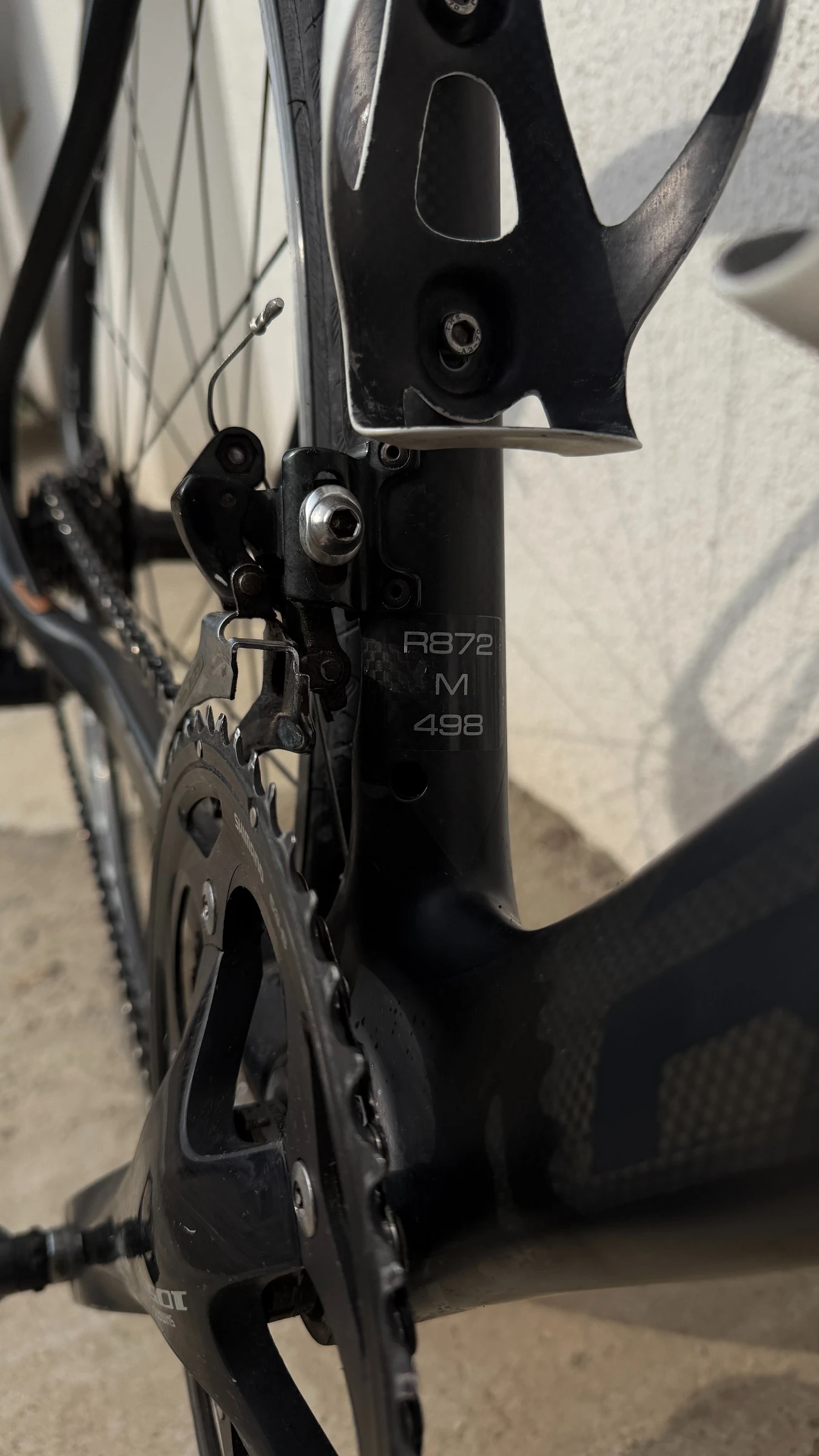 ������ | Mobile.bg � ����������� 3