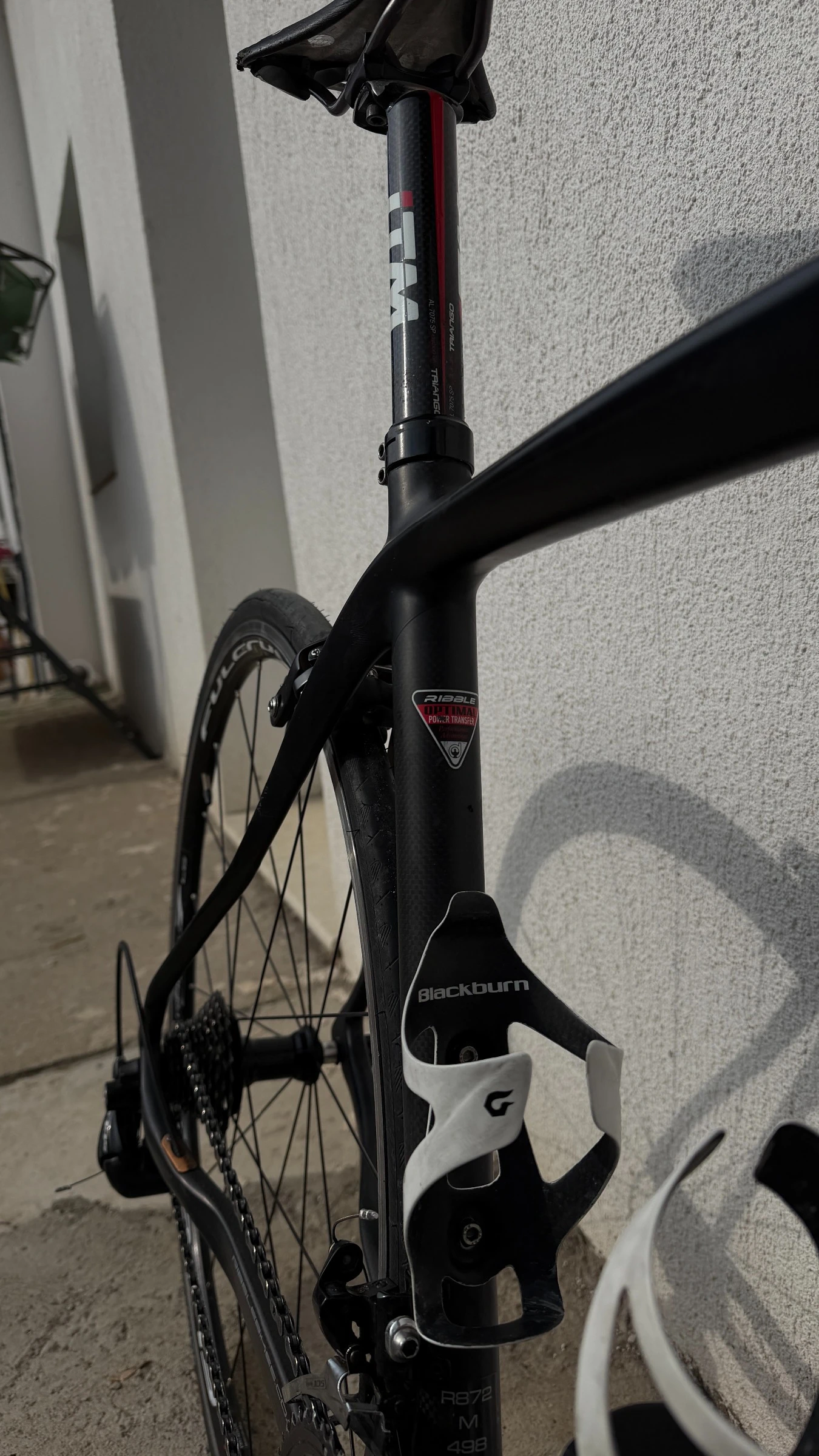 ������ | Mobile.bg � ����������� 4