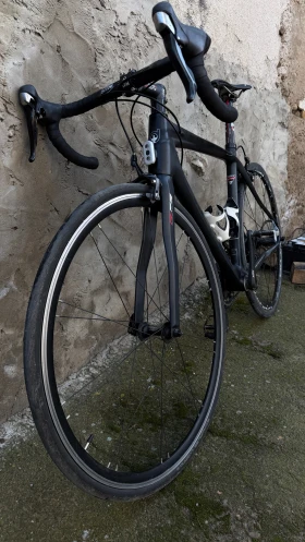 ������ | Mobile.bg � ����� ������ 9