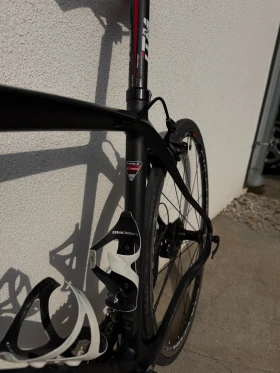 ������ | Mobile.bg � ����� ������ 12