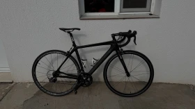 ������ | Mobile.bg � ����� ������ 2