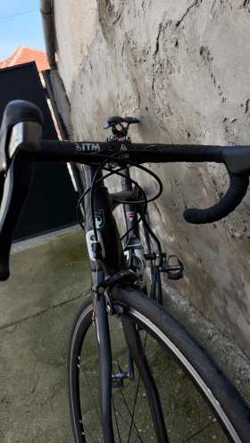 ������ | Mobile.bg � ����� ������ 5