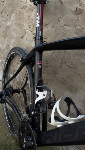 ������ | Mobile.bg � ����� ������ 6