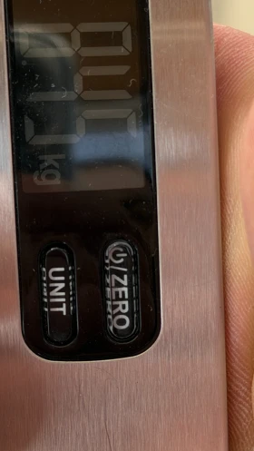 ������ | Mobile.bg � ����� ������ 11