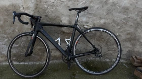 ������ | Mobile.bg � ����� ������ 10