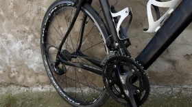 ������ | Mobile.bg � ����� ������ 7