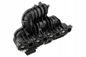 Всмукателен колектор комплект с актуатор Chrysler/Jeep 2.8CRD 2011- 68142871AA/68142871AB/68142871AC, снимка 4