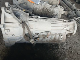 45000 H1080 скорости Автоматични Hundai Terracan бензин , снимка 4