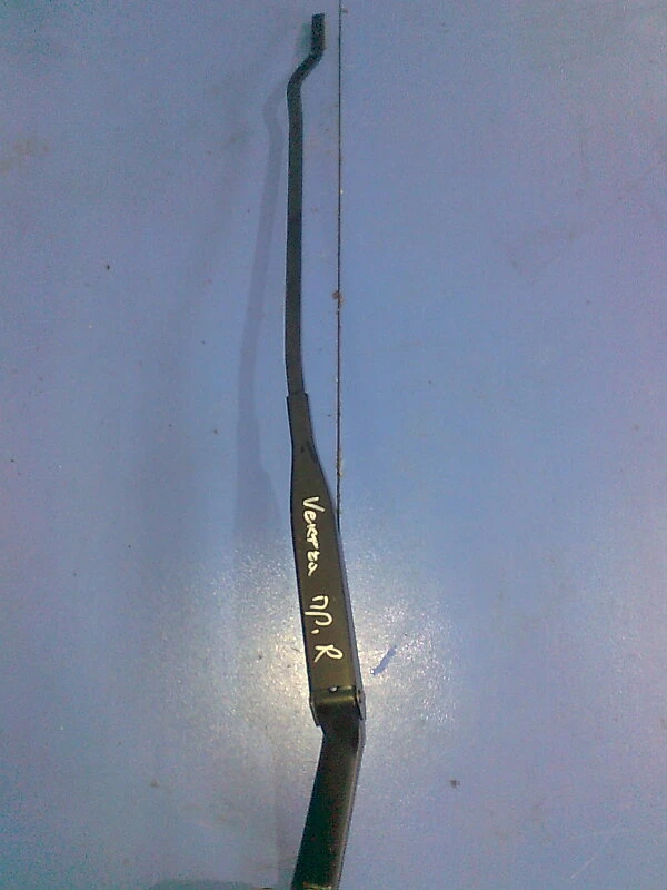 рамо чистачка дясно за Опел Вектра Б 