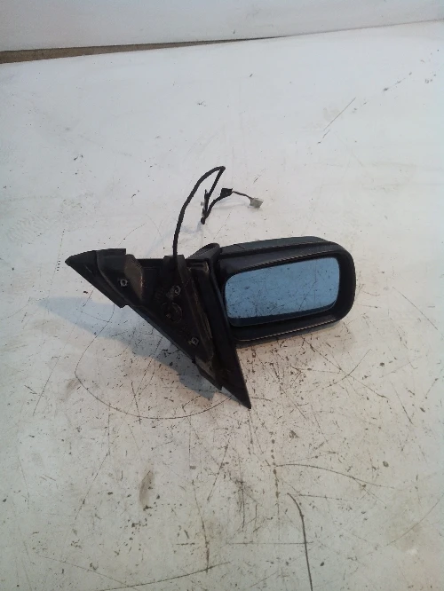 Предно ляво огледало за БМВ Е46 320D